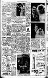 Hammersmith & Shepherds Bush Gazette Thursday 14 June 1962 Page 2