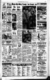 Hammersmith & Shepherds Bush Gazette Thursday 14 June 1962 Page 5