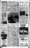 Hammersmith & Shepherds Bush Gazette Thursday 14 June 1962 Page 6