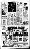 Hammersmith & Shepherds Bush Gazette Thursday 14 June 1962 Page 7