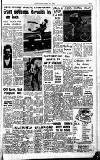 Hammersmith & Shepherds Bush Gazette Thursday 14 June 1962 Page 11