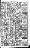 Hammersmith & Shepherds Bush Gazette Thursday 14 June 1962 Page 15