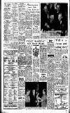 Hammersmith & Shepherds Bush Gazette Thursday 21 June 1962 Page 2