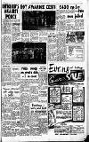 Hammersmith & Shepherds Bush Gazette Thursday 21 June 1962 Page 3