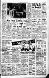 Hammersmith & Shepherds Bush Gazette Thursday 21 June 1962 Page 7