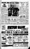 Hammersmith & Shepherds Bush Gazette Thursday 21 June 1962 Page 9