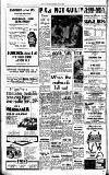 Hammersmith & Shepherds Bush Gazette Thursday 21 June 1962 Page 10