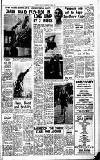 Hammersmith & Shepherds Bush Gazette Thursday 21 June 1962 Page 13