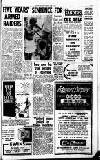 Hammersmith & Shepherds Bush Gazette Thursday 28 June 1962 Page 3