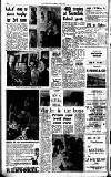 Hammersmith & Shepherds Bush Gazette Thursday 28 June 1962 Page 4