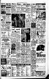 Hammersmith & Shepherds Bush Gazette Thursday 28 June 1962 Page 5