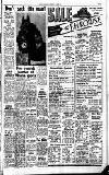 Hammersmith & Shepherds Bush Gazette Thursday 28 June 1962 Page 7