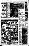 Hammersmith & Shepherds Bush Gazette Thursday 28 June 1962 Page 12