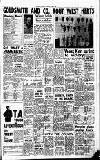 Hammersmith & Shepherds Bush Gazette Thursday 28 June 1962 Page 15