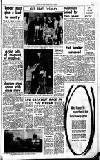 Hammersmith & Shepherds Bush Gazette Thursday 28 June 1962 Page 17