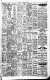 Hammersmith & Shepherds Bush Gazette Thursday 28 June 1962 Page 21