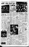 Hammersmith & Shepherds Bush Gazette Thursday 04 October 1962 Page 14