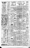 Hammersmith & Shepherds Bush Gazette Thursday 01 November 1962 Page 2