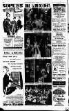Hammersmith & Shepherds Bush Gazette Thursday 01 November 1962 Page 4