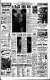 Hammersmith & Shepherds Bush Gazette Thursday 01 November 1962 Page 5