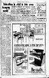 Hammersmith & Shepherds Bush Gazette Thursday 01 November 1962 Page 7