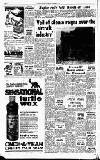 Hammersmith & Shepherds Bush Gazette Thursday 01 November 1962 Page 8