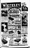 Hammersmith & Shepherds Bush Gazette Thursday 01 November 1962 Page 9