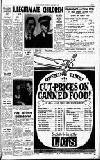 Hammersmith & Shepherds Bush Gazette Thursday 01 November 1962 Page 11