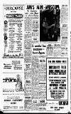 Hammersmith & Shepherds Bush Gazette Thursday 01 November 1962 Page 12