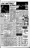 Hammersmith & Shepherds Bush Gazette Thursday 01 November 1962 Page 13