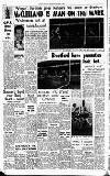 Hammersmith & Shepherds Bush Gazette Thursday 01 November 1962 Page 14