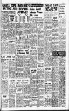 Hammersmith & Shepherds Bush Gazette Thursday 01 November 1962 Page 15