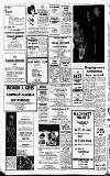 Hammersmith & Shepherds Bush Gazette Thursday 01 November 1962 Page 16