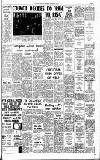 Hammersmith & Shepherds Bush Gazette Thursday 01 November 1962 Page 17