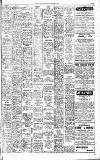 Hammersmith & Shepherds Bush Gazette Thursday 01 November 1962 Page 19