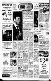 Hammersmith & Shepherds Bush Gazette Thursday 01 November 1962 Page 20