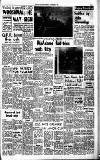 Hammersmith & Shepherds Bush Gazette Thursday 15 November 1962 Page 13