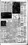 Hammersmith & Shepherds Bush Gazette Thursday 15 November 1962 Page 17