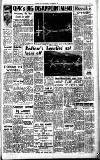 Hammersmith & Shepherds Bush Gazette Thursday 29 November 1962 Page 13