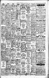 Hammersmith & Shepherds Bush Gazette Thursday 29 November 1962 Page 19