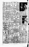 Hammersmith & Shepherds Bush Gazette Thursday 03 January 1963 Page 2