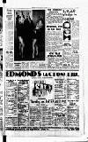 Hammersmith & Shepherds Bush Gazette Thursday 03 January 1963 Page 3