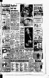 Hammersmith & Shepherds Bush Gazette Thursday 03 January 1963 Page 5