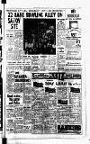 Hammersmith & Shepherds Bush Gazette Thursday 03 January 1963 Page 7