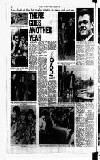 Hammersmith & Shepherds Bush Gazette Thursday 03 January 1963 Page 8