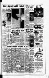 Hammersmith & Shepherds Bush Gazette Thursday 03 January 1963 Page 13