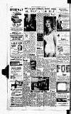 Hammersmith & Shepherds Bush Gazette Thursday 03 January 1963 Page 18