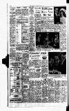 Hammersmith & Shepherds Bush Gazette Thursday 24 January 1963 Page 2