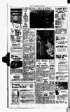 Hammersmith & Shepherds Bush Gazette Thursday 24 January 1963 Page 8