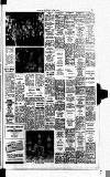 Hammersmith & Shepherds Bush Gazette Thursday 24 January 1963 Page 13